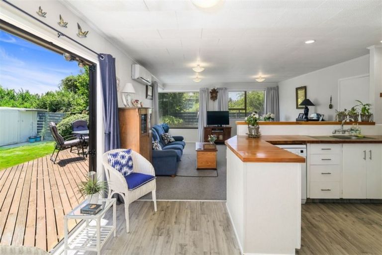 Photo of property in 48 Barnard Road, Fairy Springs, Rotorua, 3015