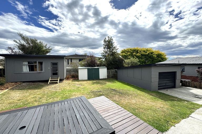 Photo of property in 34 Christie Street, Balclutha, 9230