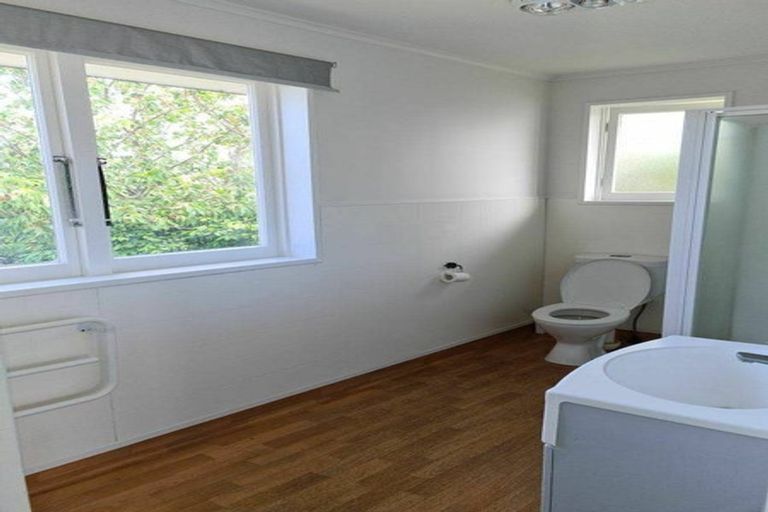 Photo of property in 24 Eason Street, Victoria, Rotorua, 3010