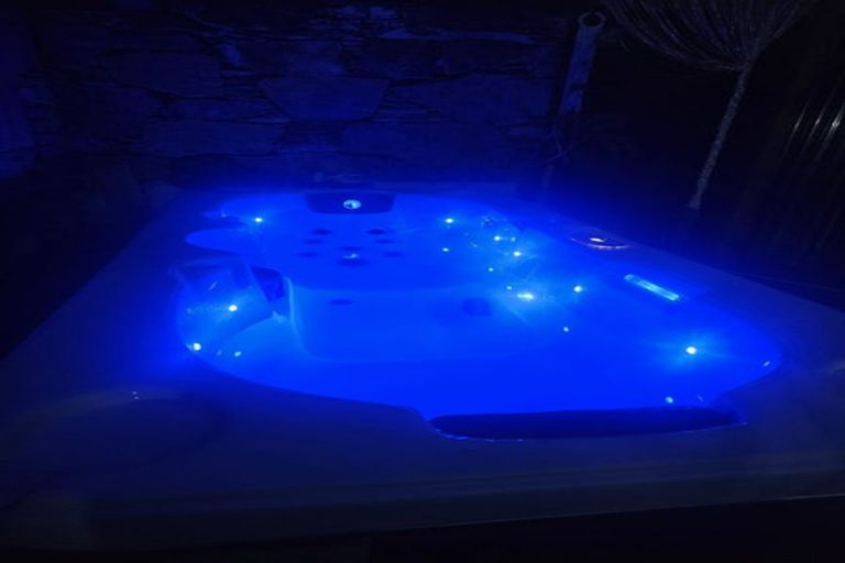 Photo of property in 13 Miro Road, Glen Afton, Huntly, 3771