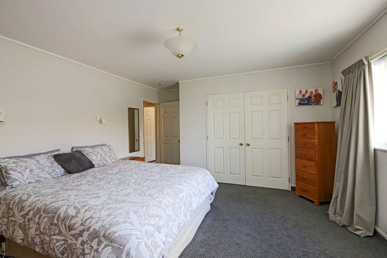 Photo of property in 121 Auckland Road, Greenmeadows, Napier, 4112