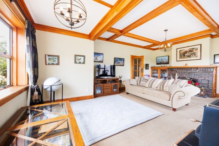 Photo of property in 852 Penny Road, Sanson, Palmerston North, 4479