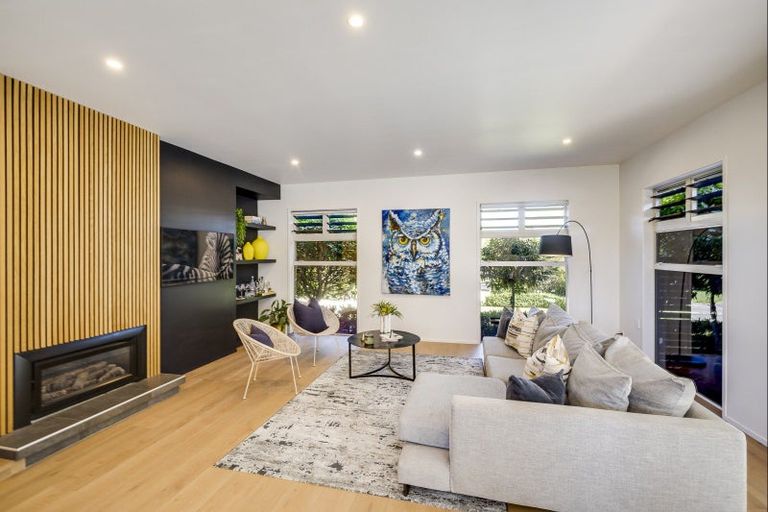 Photo of property in Stapleford Park, 153a Middle Road, Havelock North, 4130