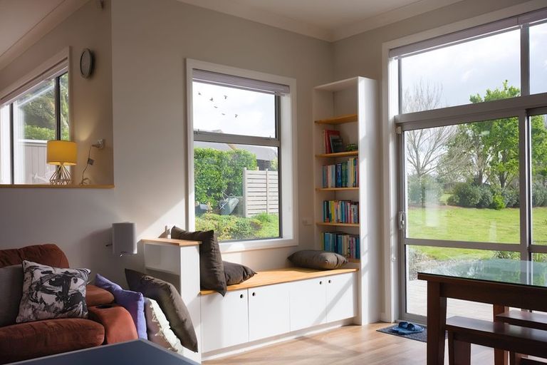 Photo of property in 21 Te Karaka Drive, Te Puna, Tauranga, 3174