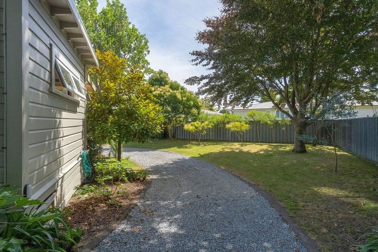 Photo of property in 63 Waerenga Road, Otaki, 5512