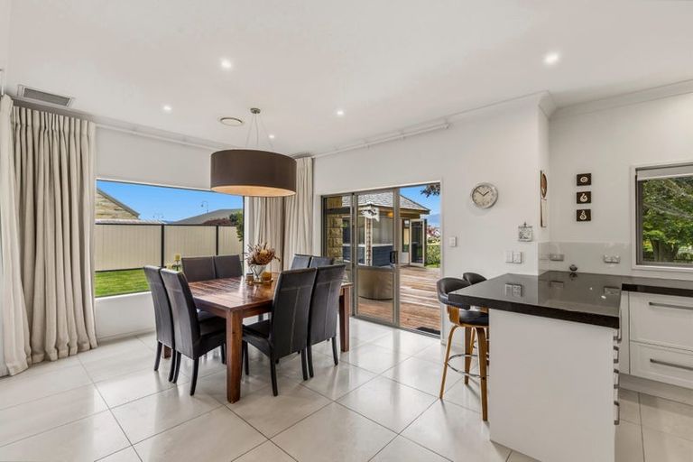 Photo of property in 8 Fieldhouse Lane, Matamata, 3400