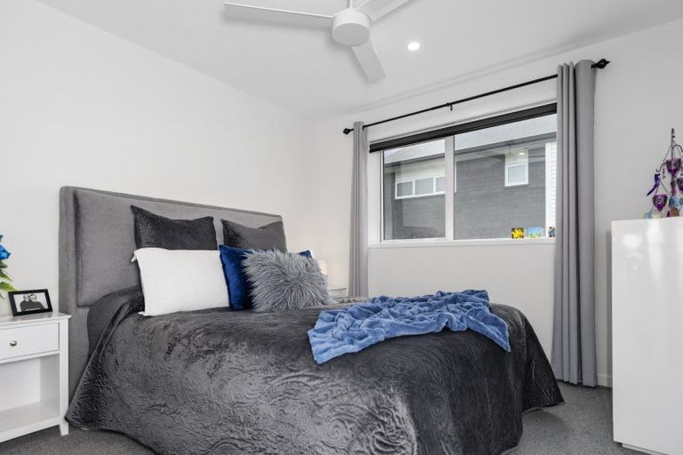 Photo of property in 103 Castlewold Drive, Bethlehem, Tauranga, 3110