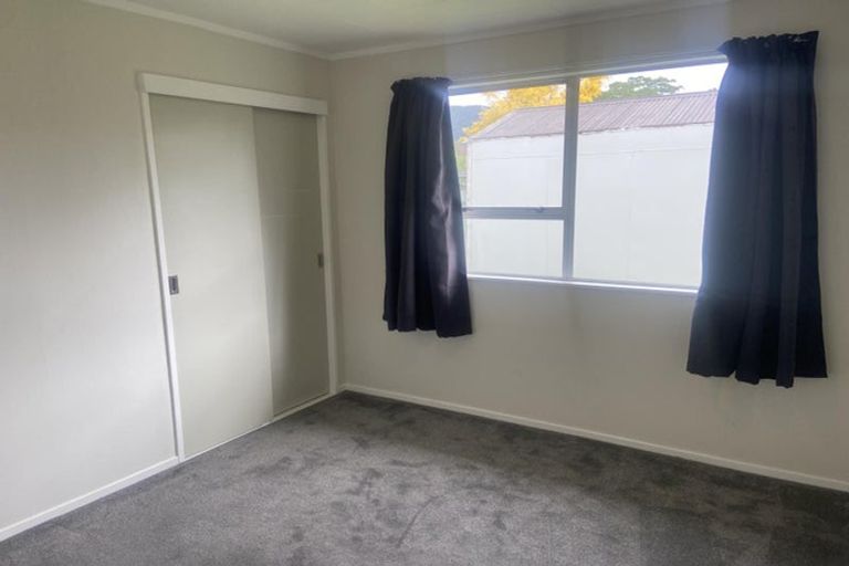 Photo of property in 1/446 Fergusson Drive, Heretaunga, Upper Hutt, 5018