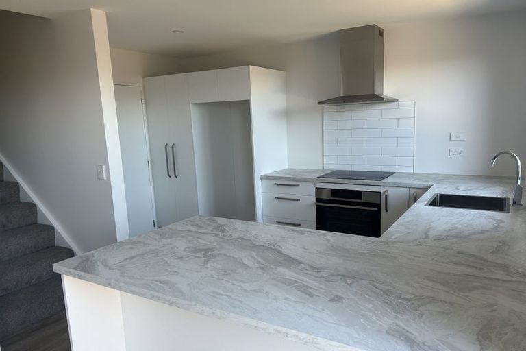 Photo of property in 41 Fairmaid Street, Lincoln, 7608