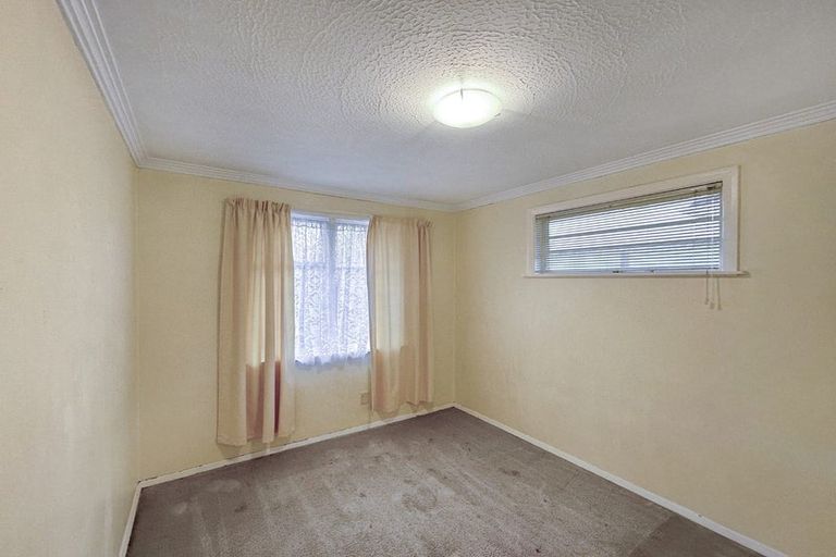 Photo of property in 6 Hildreth Street, Trentham, Upper Hutt, 5018