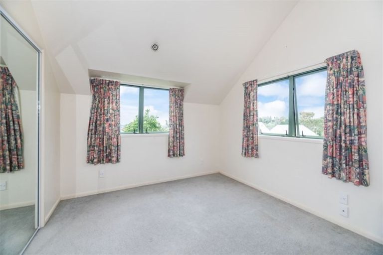 Photo of property in 10/485 Don Buck Road, Massey, Auckland, 0614