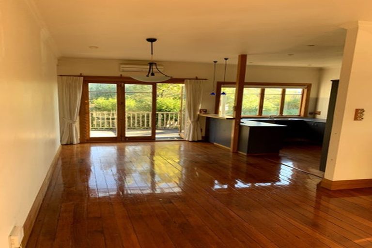 Photo of property in 26 Nutsey Avenue, Northcote, Auckland, 0627