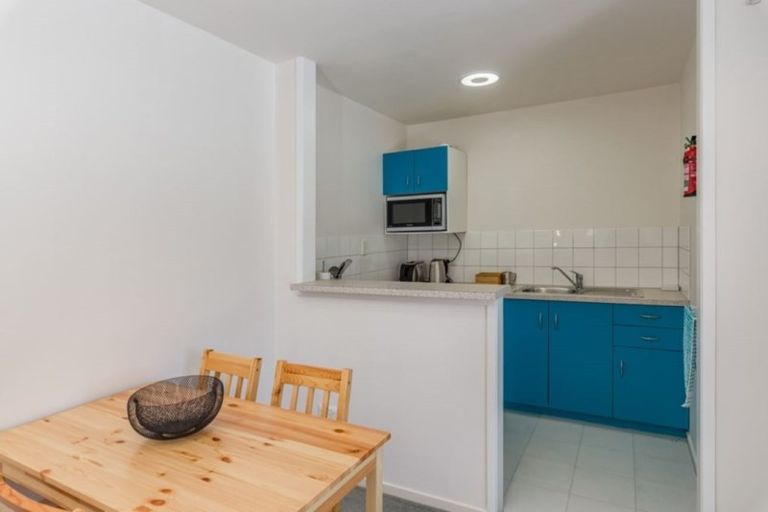 Photo of property in 86 Te Haumi Drive, Paihia, 0200