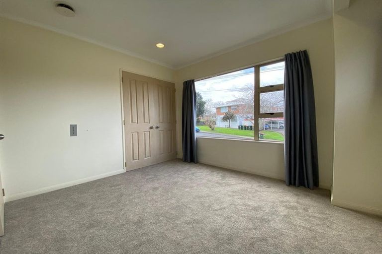 Photo of property in 1b Laud Avenue, Ellerslie, Auckland, 1060