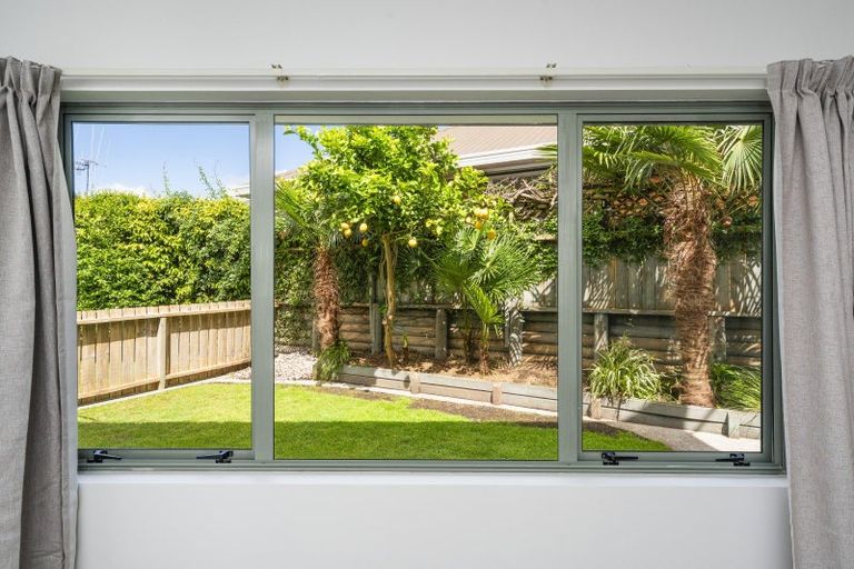 Photo of property in 6/7 Robins Road, Judea, Tauranga, 3110