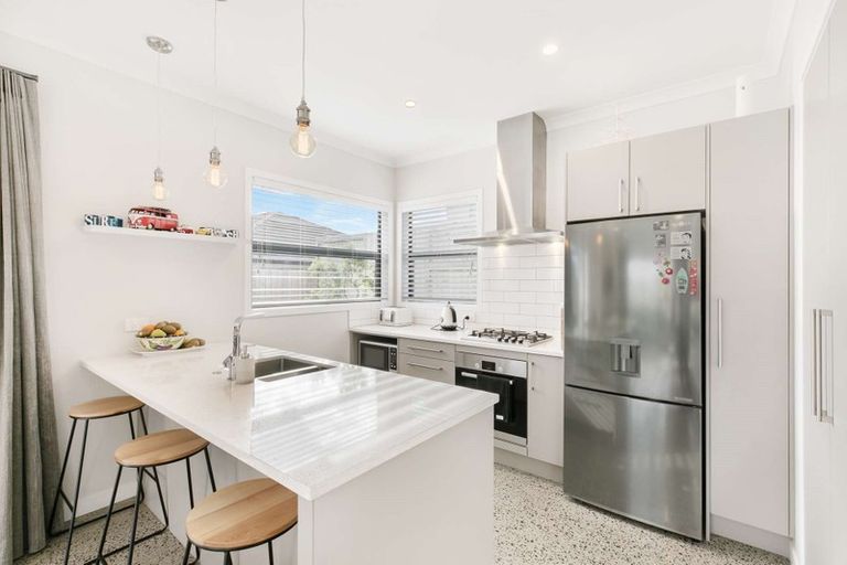 Photo of property in 41 Excelsa Place, Papamoa Beach, Papamoa, 3118