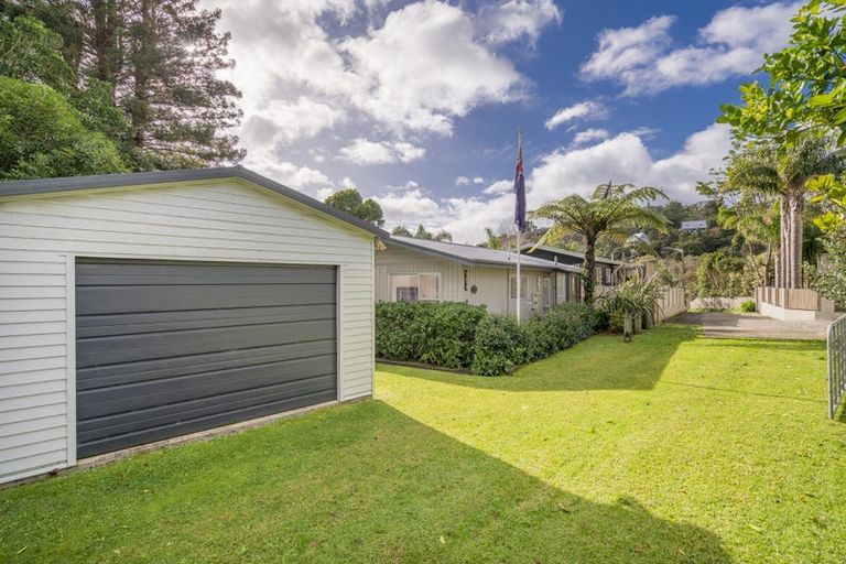 Photo of property in 15b Diamond Drive, Tairua, 3508