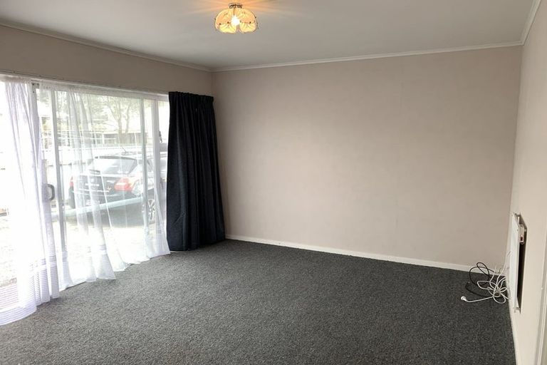 Photo of property in 5c Wilton Street, Levin, 5510