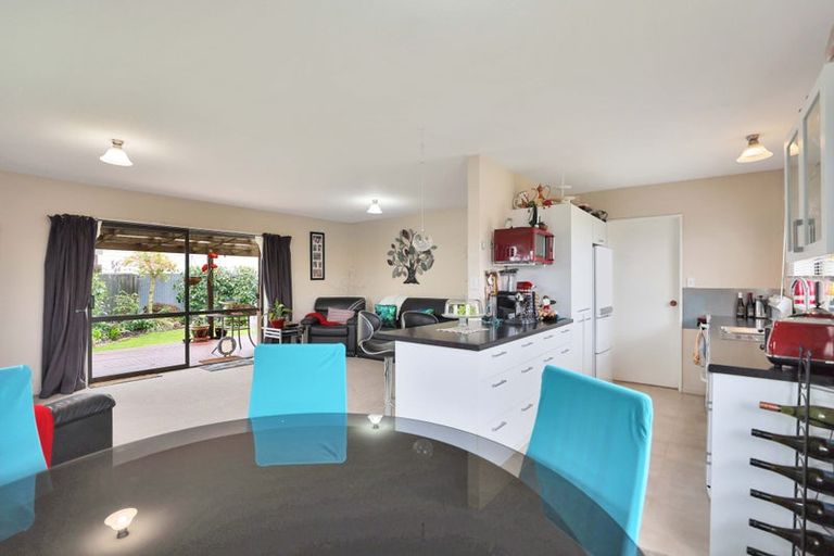 Photo of property in 15 Jane Street, Tinwald, Ashburton, 7700