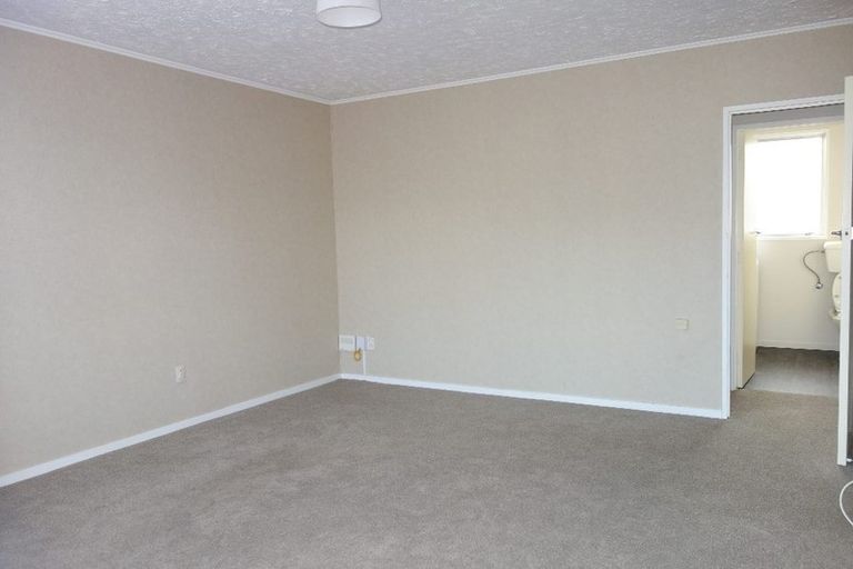 Photo of property in 3/64 Avalon Street, Richmond, Christchurch, 8013