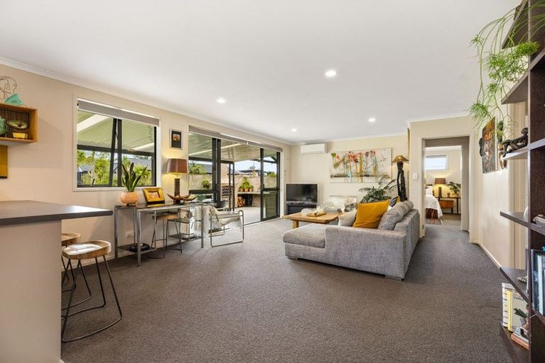 Photo of property in 30 Kahu Drive, Mangawhai, 0505