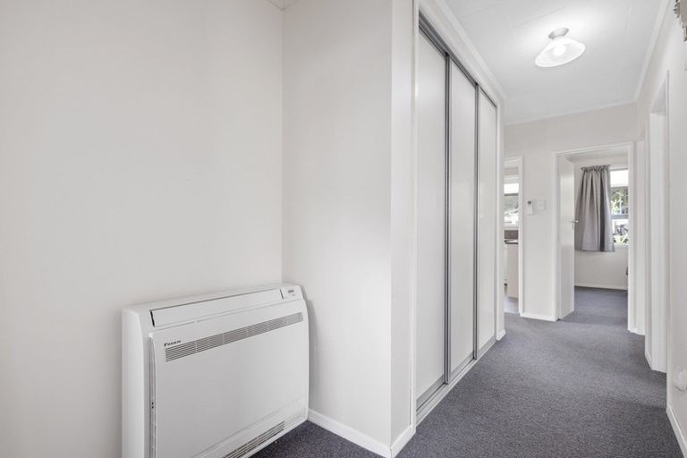 Photo of property in 18 Delphic Street, Sawyers Bay, Port Chalmers, 9023