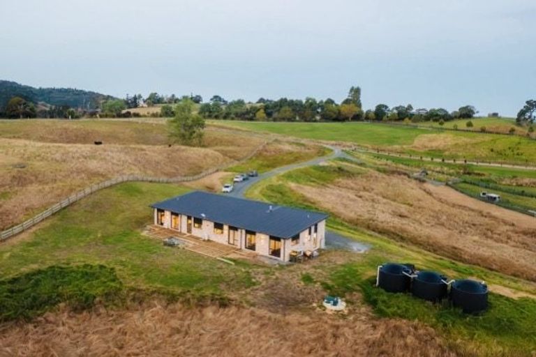 Photo of property in 312 Pukapuka Road, Pohuehue, Warkworth, 0983