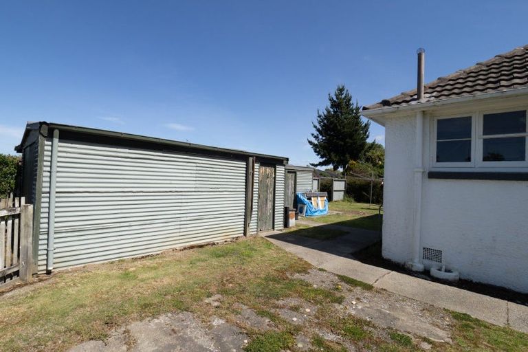 Photo of property in 45 Racecourse Road, Allenton, Ashburton, 7700