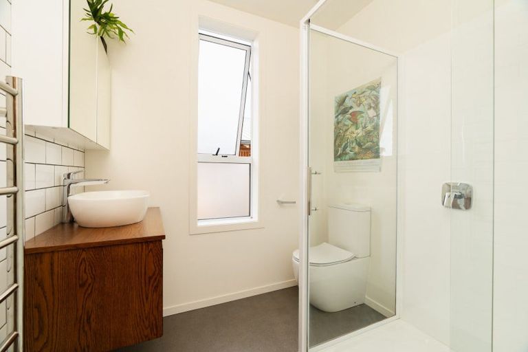 Photo of property in 168 Glenpark Avenue, Maryhill, Dunedin, 9011