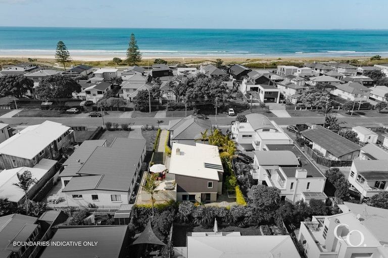 Photo of property in 72b Muricata Avenue, Mount Maunganui, 3116