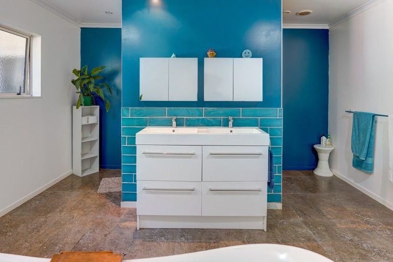 Photo of property in 31 Ludbrook Road, Pakaraka, Kaikohe, 0472