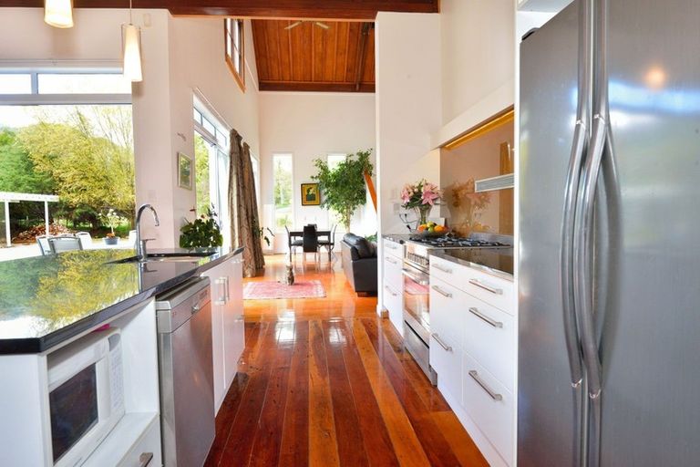 Photo of property in 153 Valley Road, Mangapapa, Gisborne, 4010