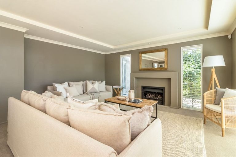 Photo of property in 106 Rugby Street, Merivale, Christchurch, 8014