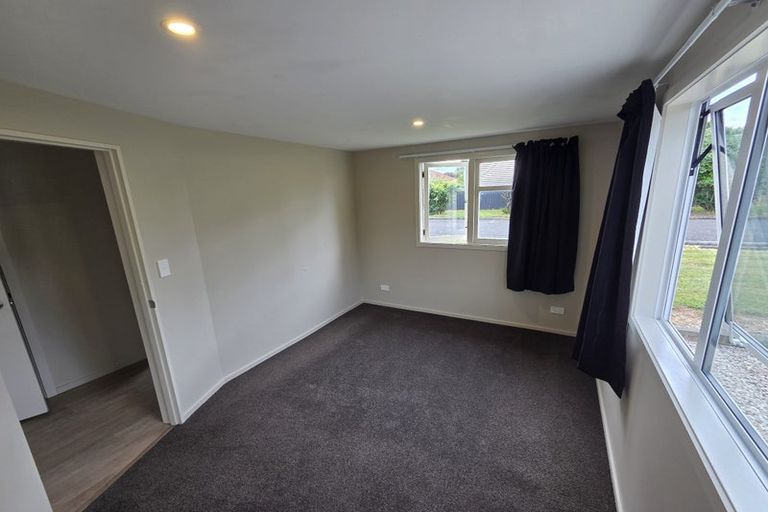 Photo of property in 10 Inglis Street, Motueka, 7120