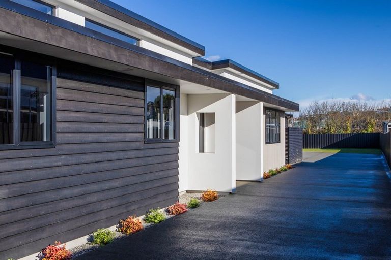 Photo of property in 17 Richmond Street, Waimataitai, Timaru, 7910