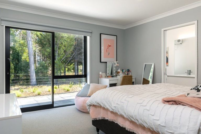 Photo of property in 82 Turnbull Drive, Witherlea, Blenheim, 7201