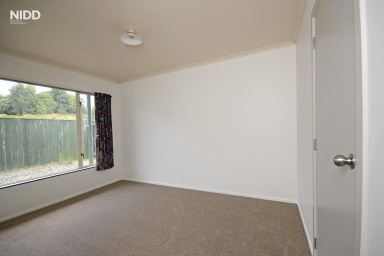 Photo of property in 73c Burns Street, South Dunedin, Dunedin, 9012