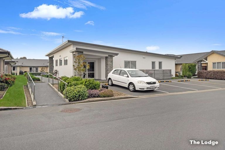 Photo of property in 49 Glendene Court, Rolleston, 7614