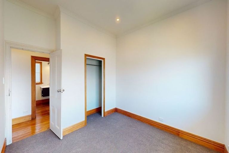 Photo of property in 53 Sutherland Road, Melrose, Wellington, 6023