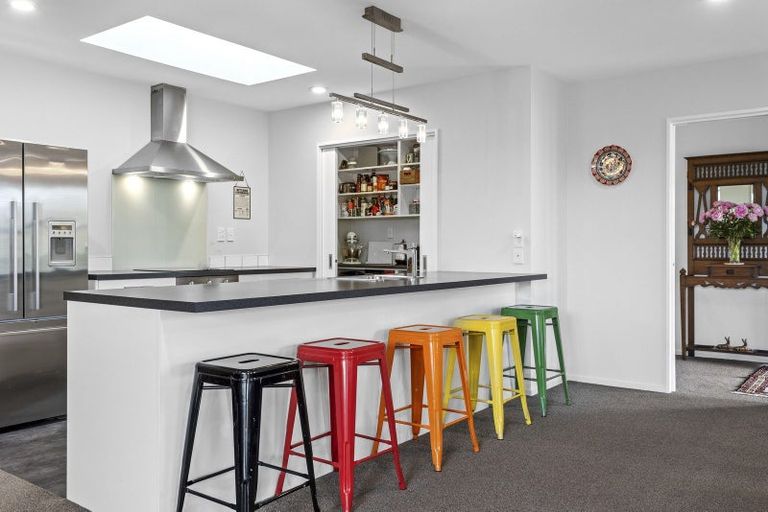 Photo of property in 30 Eastfield Drive, Lincoln, 7608