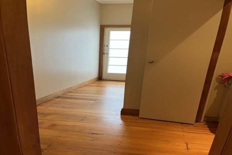 Photo of property in 51 Overtoun Terrace, Hataitai, Wellington, 6021