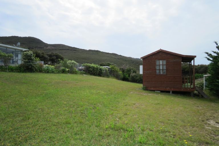 Photo of property in 12 Te Ahu Place, Karikari Peninsula, Kaitaia, 0483