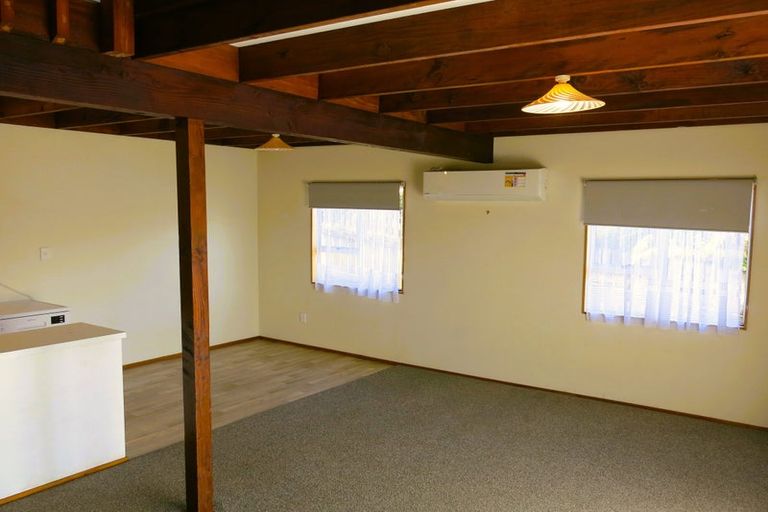 Photo of property in 21 Whitecaps Place, Hihi, Mangonui, 0494