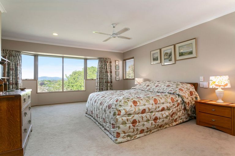 Photo of property in 1924 Rewi Street, Te Awamutu, 3800