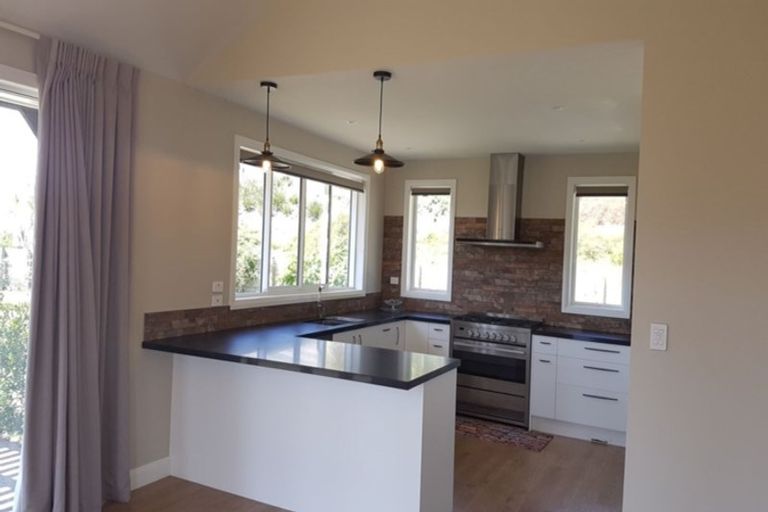 Photo of property in 98 Huia Road, Pokeno, 2472