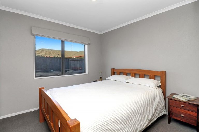 Photo of property in 48 Matipo Street, Matamata, 3400