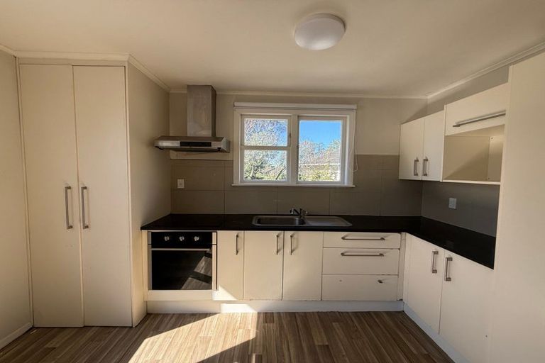 Photo of property in 14 Raleigh Place, Otara, Auckland, 2023