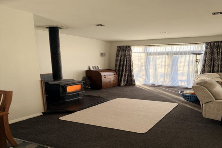 Photo of property in 9 Rosstown Road, Reefton, 7830