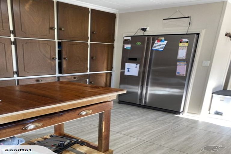 Photo of property in 366 Annesbrook Drive, Annesbrook, Nelson, 7011