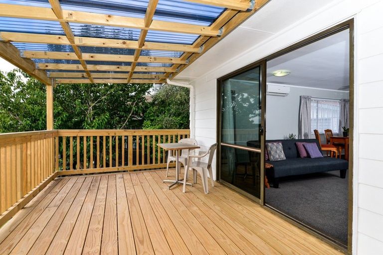 Photo of property in 33 Blomfield Street, Nawton, Hamilton, 3200